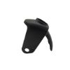 K3 front fork protection cover H1402001 K3 fork protection cover back (5)